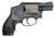Smith & Wesson 340 PD AirLite Revolver, .357 Magnum, 5 Rounds