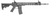 Smith & Wesson M&P 15T, 5.56 NATO, with M-LOK, 16" Barrel,  (1) 30rd