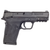 Smith & Wesson M&P®9 SHIELD EZ®, 9mm, 8 rd