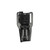 Safariland Model 6280 Level II Retention Mid-Ride SLS Duty Holster, STX Tactical