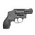 Smith & Wesson M&P®340, .357 Magnum, No Internal Lock
