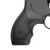 Smith & Wesson M&P®340, .357 Magnum, No Internal Lock
