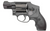 Smith & Wesson M&P®340, .357 Magnum, No Internal Lock