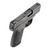 S&W M&P 9 Shield Plus 3.1" 9mm NMS S&W, M&P 9, Semi-Auto, 9mm No manual safety, 1-10rd and 1-13rd mag, day sights.