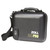 Zoll AED Pro Molded Vinyl Carry Case with Spare Battery Compartment