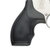 Smith & Wesson Model 637, .38 Chiefs Special, Small Frame