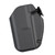 Safariland 571 GLS Slim Pro-Fit Holster