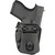 Safariland 571 GLS Slim Pro-Fit Holster