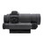 Aimpoint CompM4s Sight