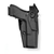 Safariland Model 6360 ALS Level III Holster STX Plain Black, Mid-Ride Belt Loop, Right Hand Fits - Glock 37 4.5'' BBL w/ ITI M3, TLR-1, SSL-1 SureFire X200/ X300, LAS-Tac-2 Safariland Model 6360 ALS Level III Holster STX Plain Black, Mid-Ride Belt Loop, Right Hand Fits - Glock 37 4.5'' BBL w/ ITI M3, TLR-1, SSL-1 SureFire X200/ X300, LAS-Tac-2