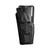 Safariland - Model 6285 Level II Holster 1.50" Belt Drop, Duty Basket Weave Black Left Fits - Glock: 20, 21 w/ Insight Technology M3 Light 4.6" BBL
