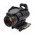 Aimpoint Patrol Rifle Optic (PRO) with LRP Mount