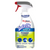 SC Johnson Fantastik Muti-Surface Power Cleaner 32oz Trigger Bottle