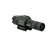 FoxFury SideSlide Picatinny Weapon Light and Flashlight