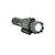 FoxFury SideSlide Picatinny Weapon Light and Flashlight