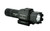 FoxFury SideSlide Picatinny Weapon Light and Flashlight