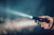Streamlight ProTac 2L