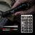 Streamlight ProTac 2L