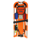 FAST Rescue Solutions FAST Board