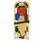 FAST Rescue Solutions FAST Board