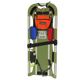 FAST Rescue Solutions FAST Board