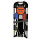 FAST Rescue Solutions FAST Board