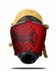 Scba Shield BA Shields Stock Print SCBA Lens Protection Shield