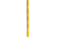 CMC Rope, G11 Lifeline