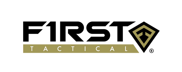 First Tactical