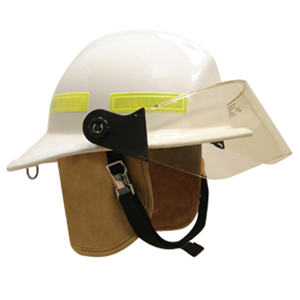 Cairns 360 Rescue Helmets
