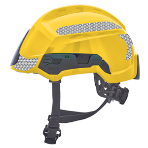 Cairns XR2 Helmets