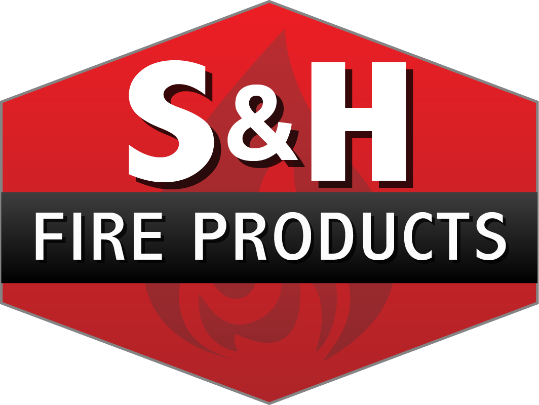 S&H Fire Products