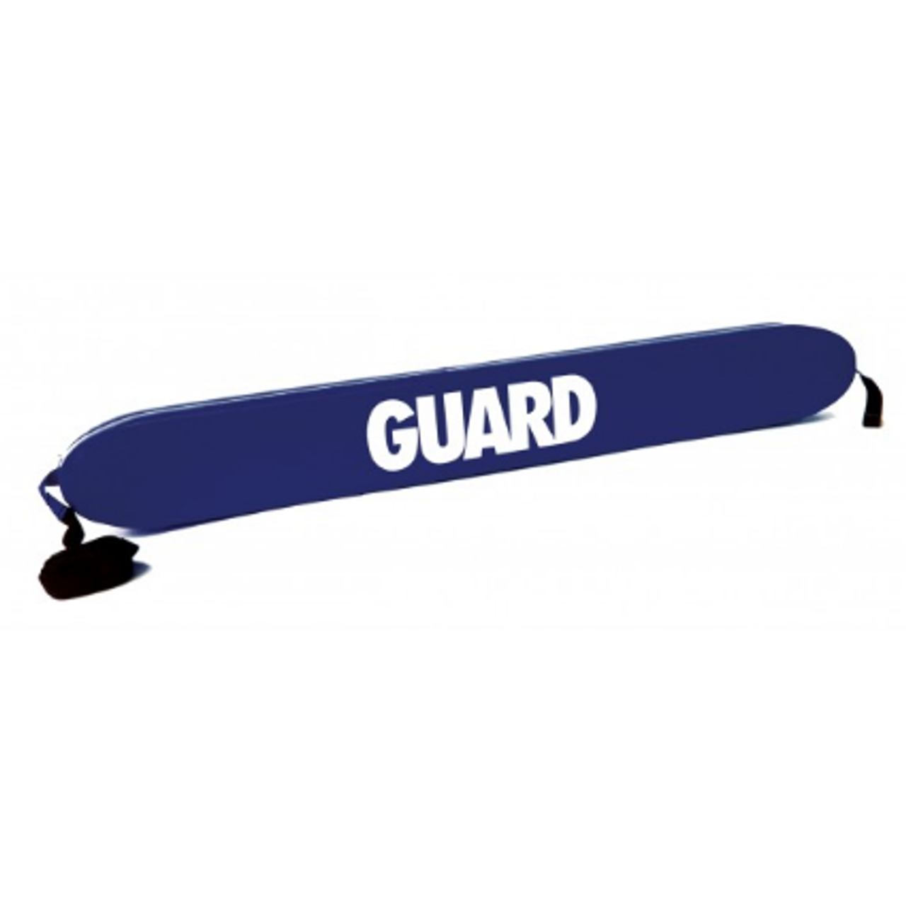 Life Guard Supplies
