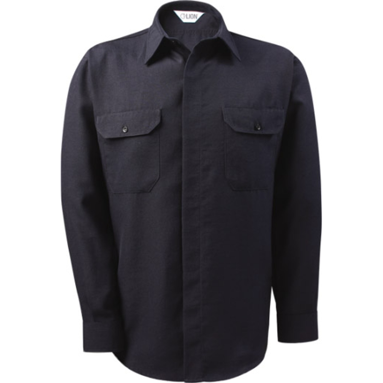 NFPA Shirts