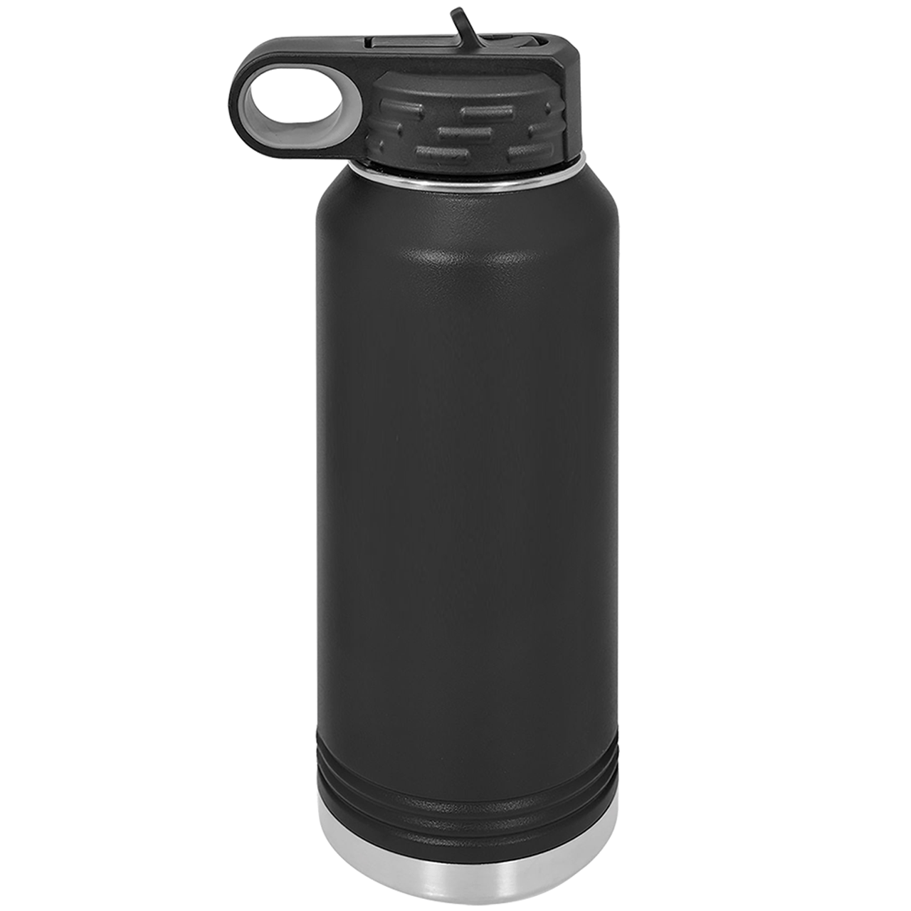 Drinkware