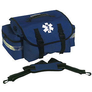 Medical Bags