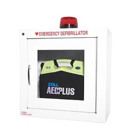 AED Accessories