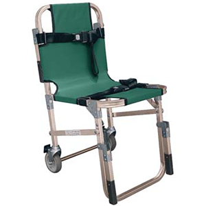 Stair Chairs