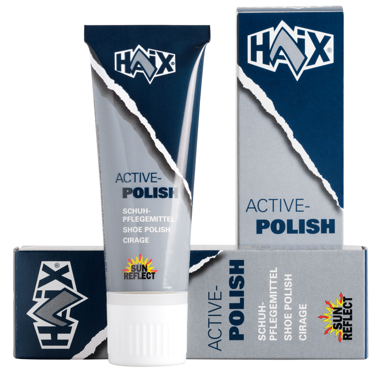 Footwear Accessories