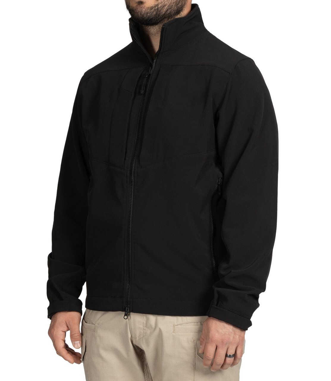 Outerwear