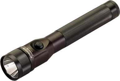Flashlights