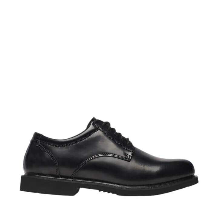 Uniform Shoes