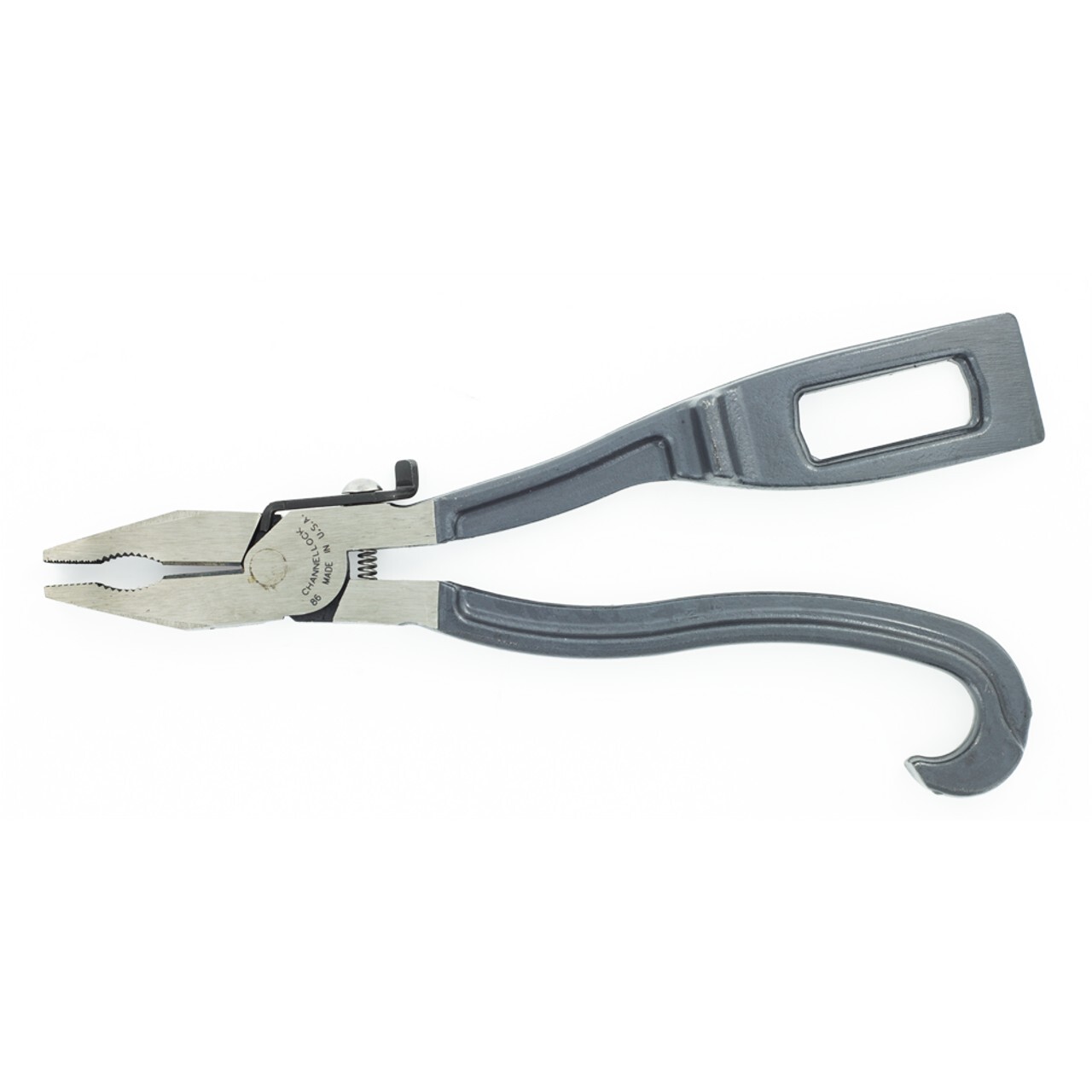 Channellock Tools