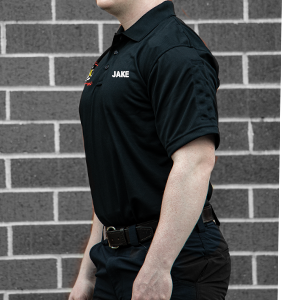 Polo Shirts
