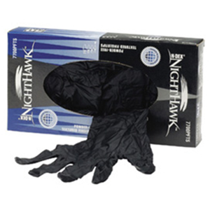 Disposable Gloves