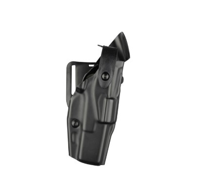 Duty Retention Holsters