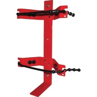 Extinguisher Mounts