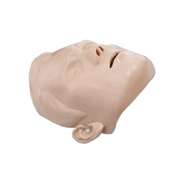 Manakin Replacement Parts