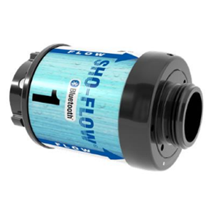 Flow Meters