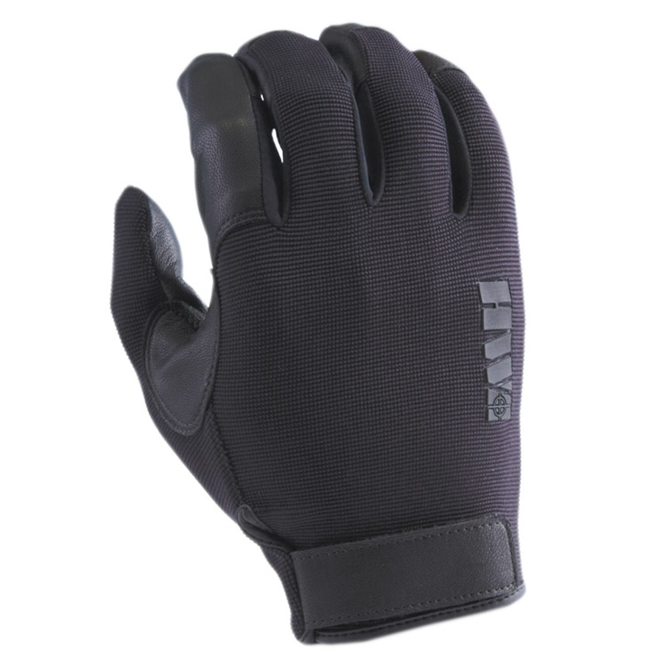 Tactical Gloves
